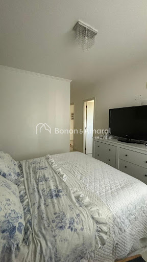 Apartamento, 3 quartos, 136 m² - Foto 7