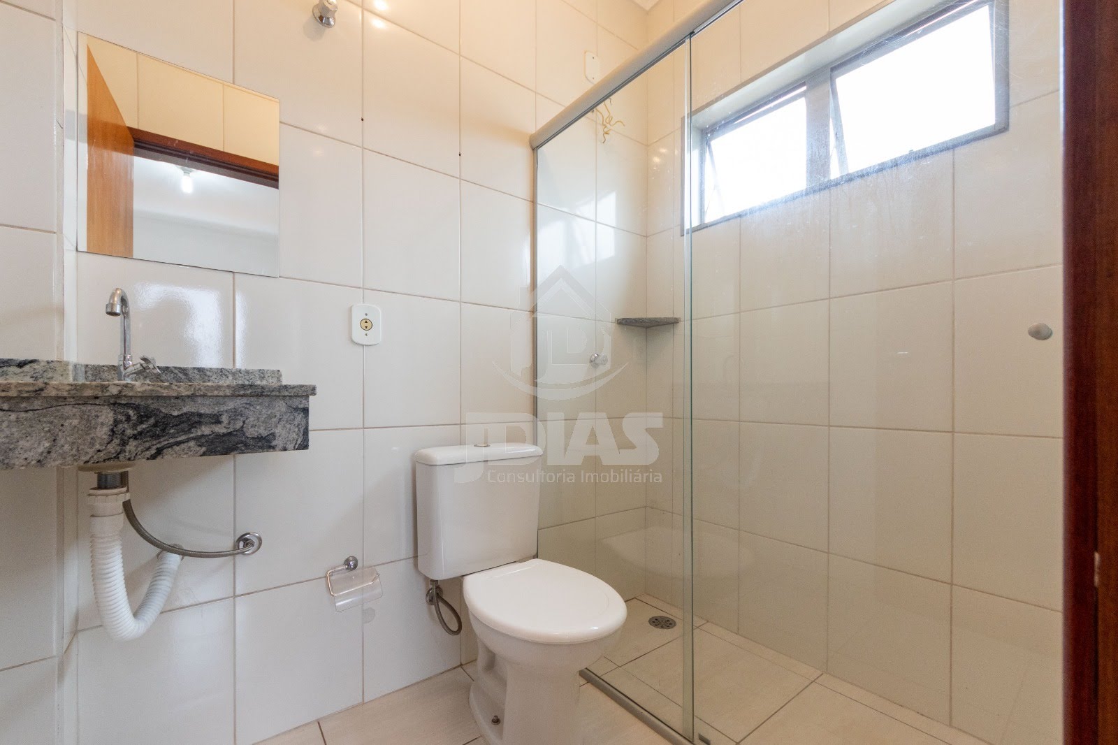 Apartamento, 2 quartos, 60 m² - Foto 16