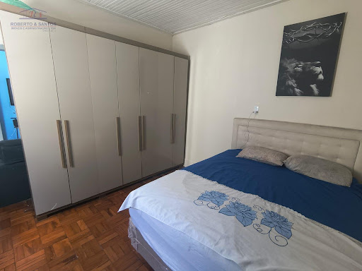 casa 1