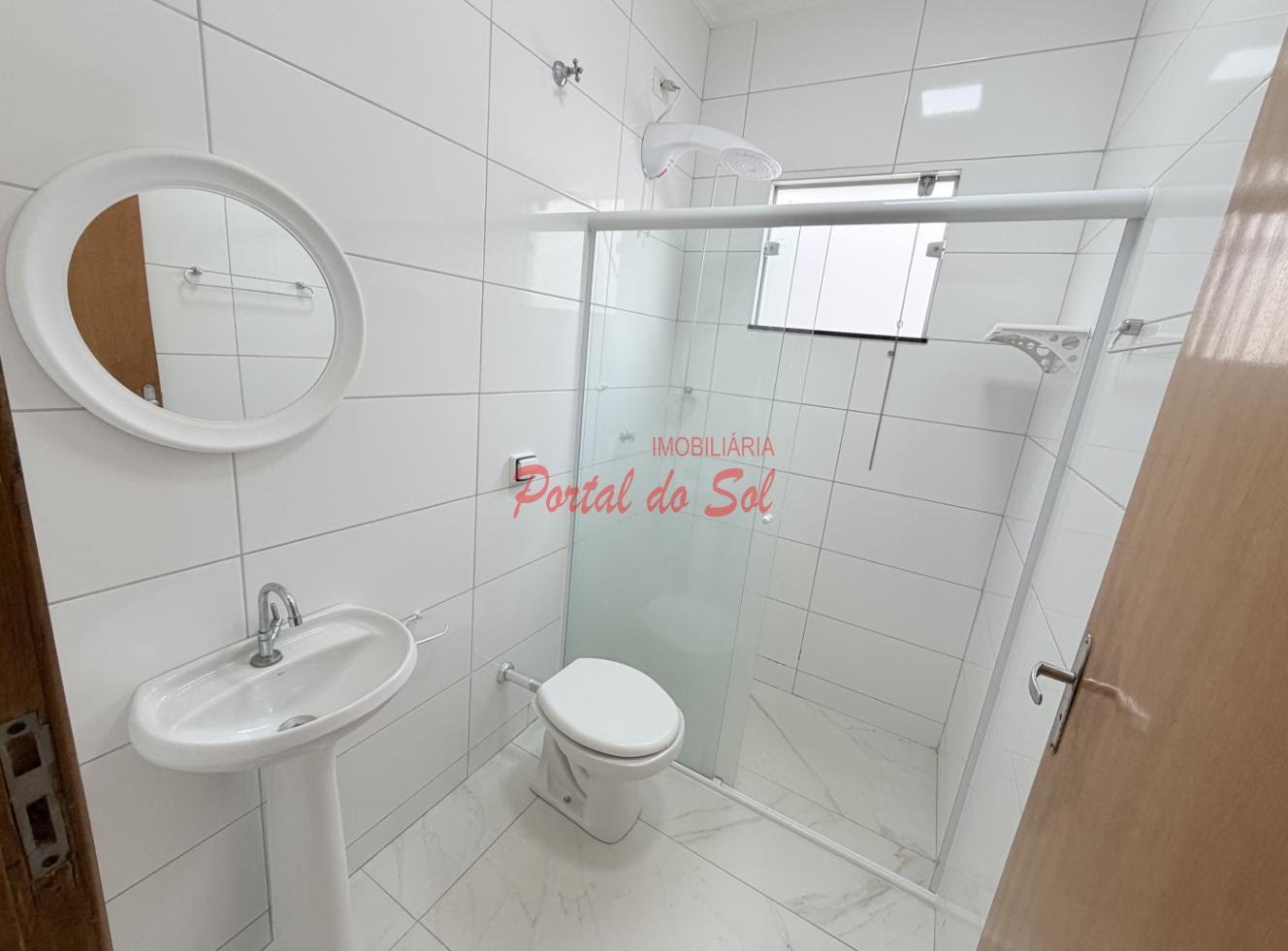 Casa, 2 quartos, 67 m² - Foto 9