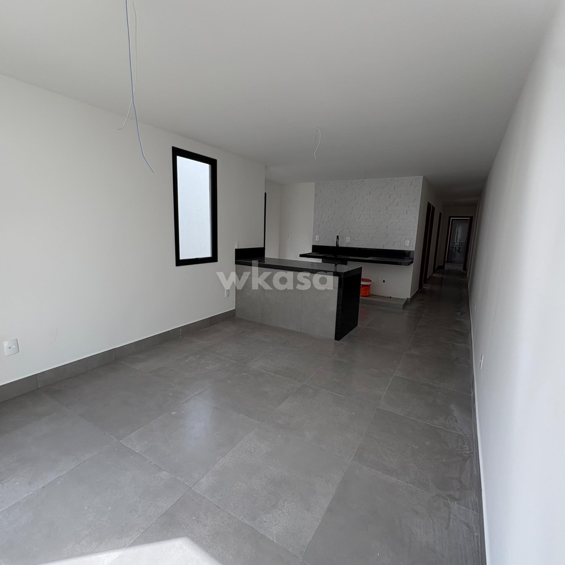 Casa à venda com 3 quartos, 1 suíte, 2 vagas e 80m² no Costa Bela, Serra (ES) — foto 17 de 18
