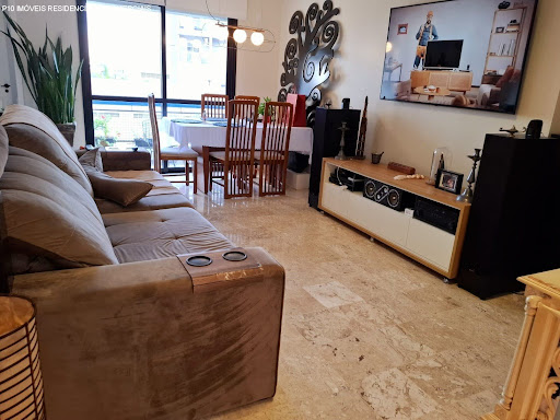Foto 03