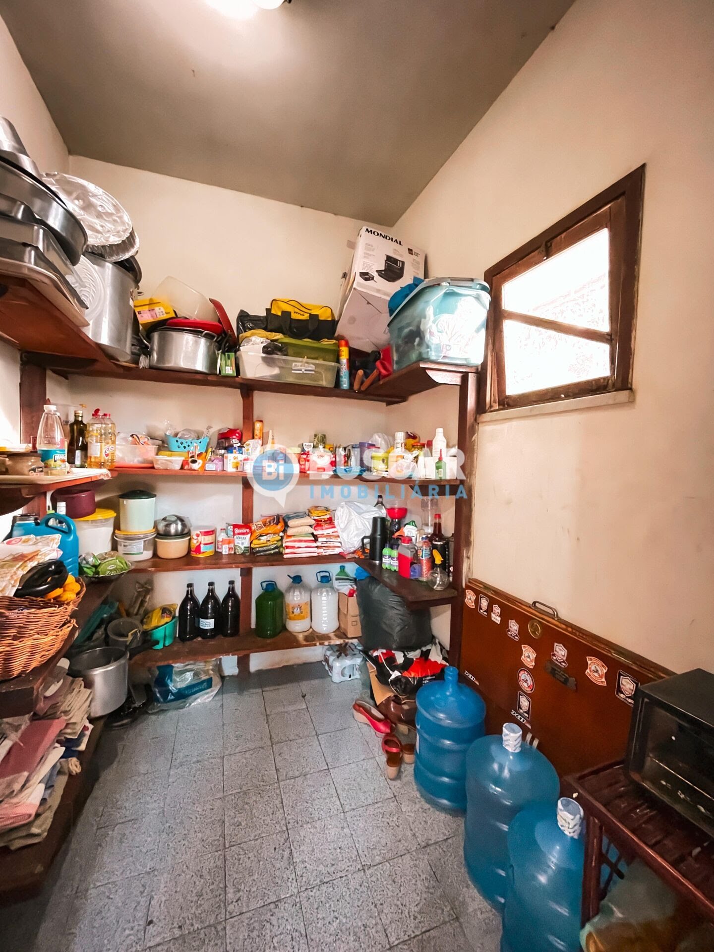 Casa à venda com 6 quartos, 3 suítes, 4 vagas e 390m² no Santa Mônica, Feira de Santana (BA) — foto 9 de 30