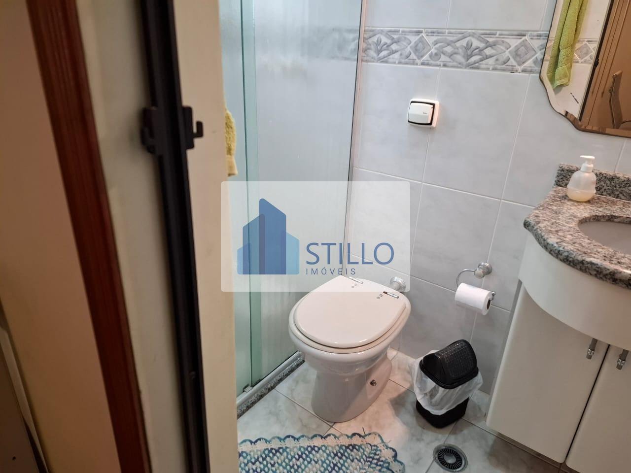 Casa à venda com 3 quartos, 3 suítes, 4 vagas e 216m² no Jardim Textil, São Paulo (SP) — foto 5 de 17
