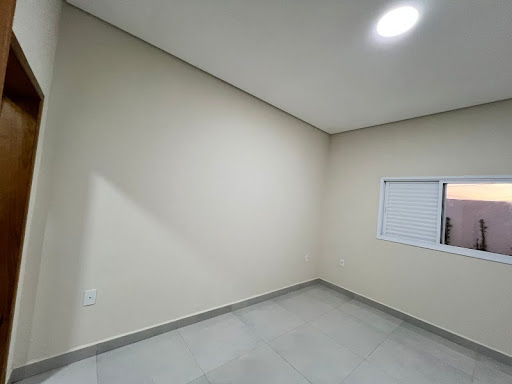 Foto 07