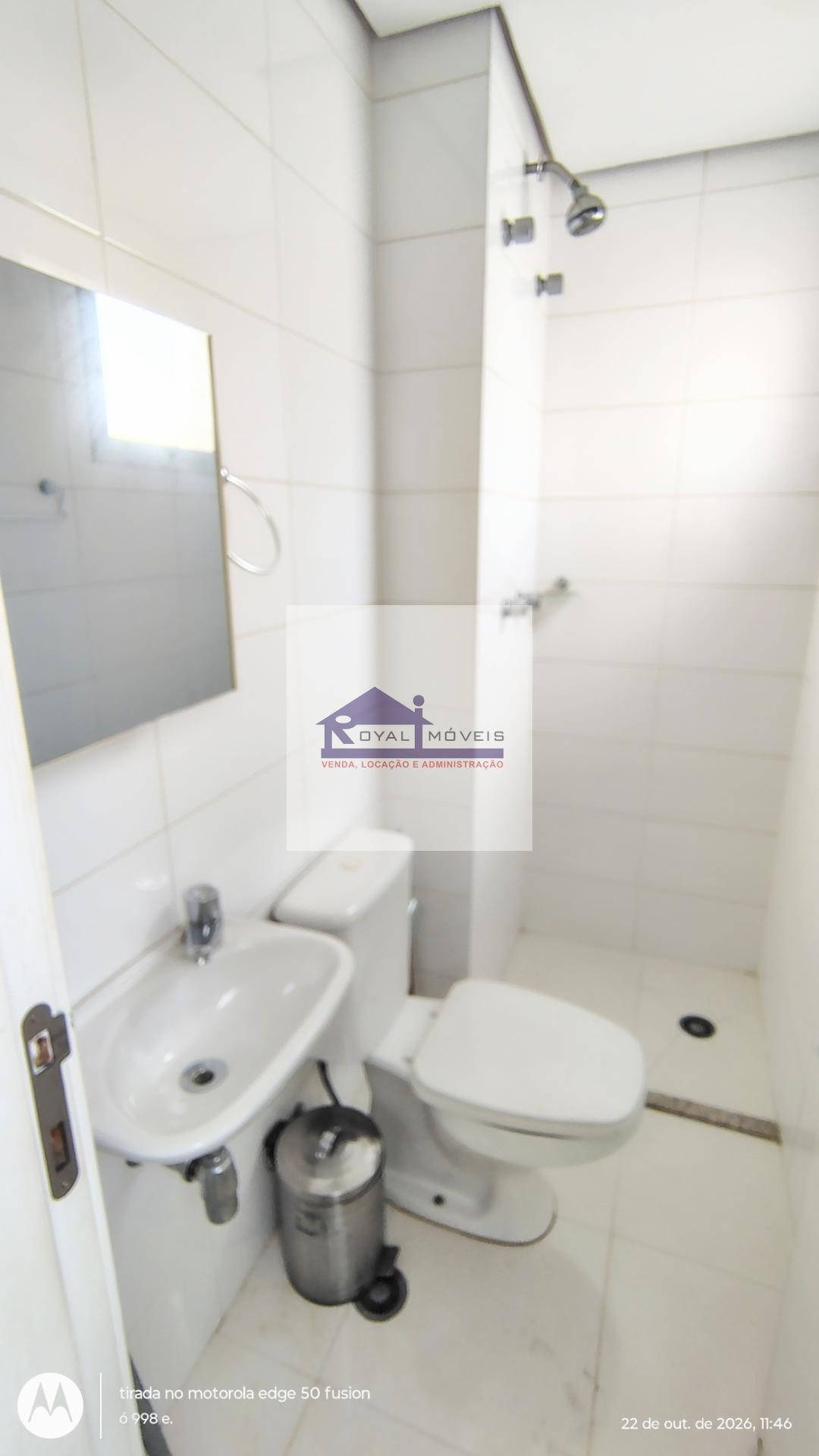 Apartamento para alugar com 3 quartos, 3 suítes, 3 vagas e 144m² no Vila da Saúde, São Paulo (SP) — foto 22 de 30