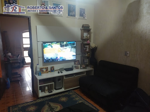 Dormitório 02