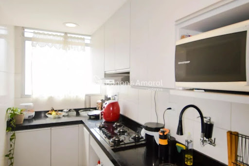 Apartamento, 3 quartos, 107 m² - Foto 19