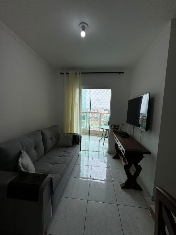 Foto 08