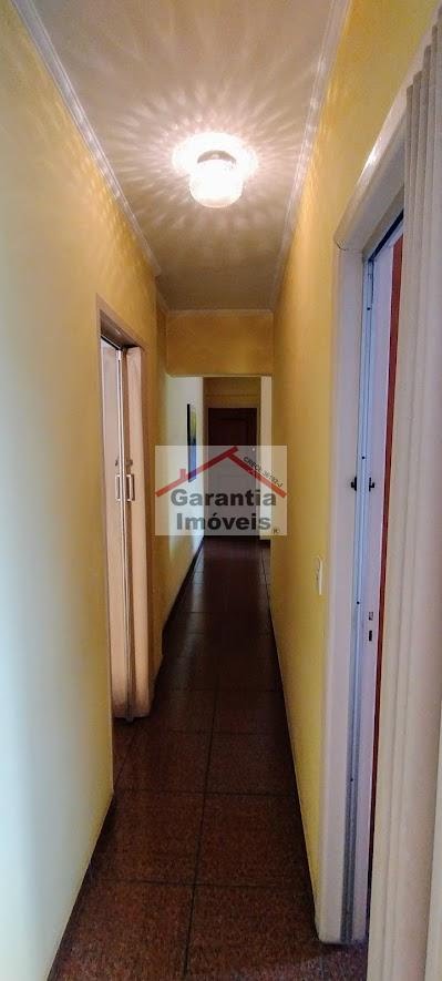 Apartamento à venda com 2 quartos, 1 banheiro, 1 vaga e 75m² no Vila Osasco, Osasco (SP) — foto 13 de 29