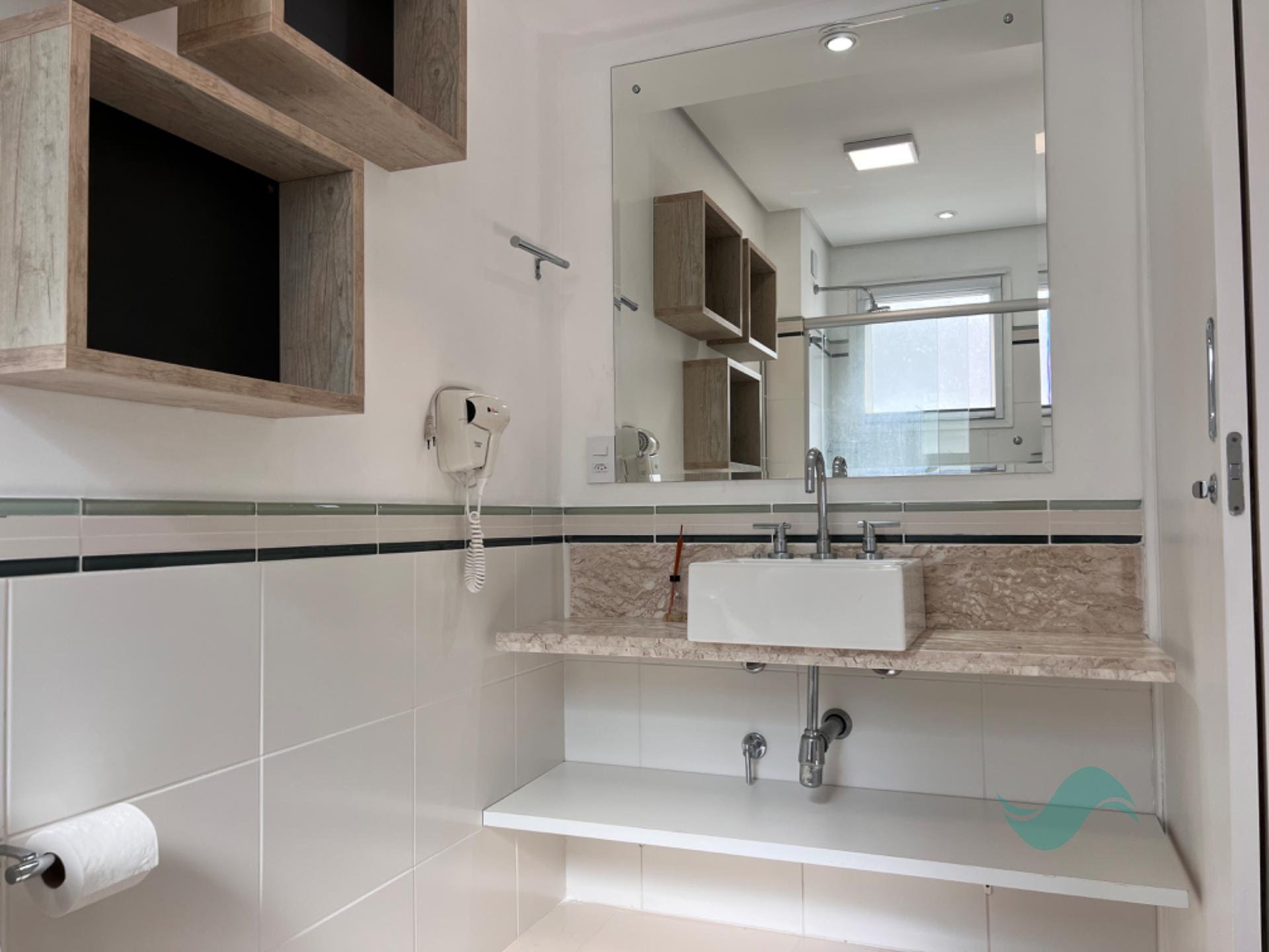 Apartamento à venda com 4 quartos, 4 suítes, 2 vagas e 159m² no Jurerê, Florianópolis (SC) — foto 10 de 30