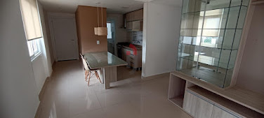 Apartamento em Centro  -  Osório