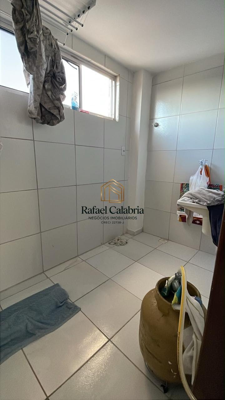 Apartamento para alugar com 2 quartos e 1 banheiro no Iputinga, Recife (PE) — foto 2 de 9