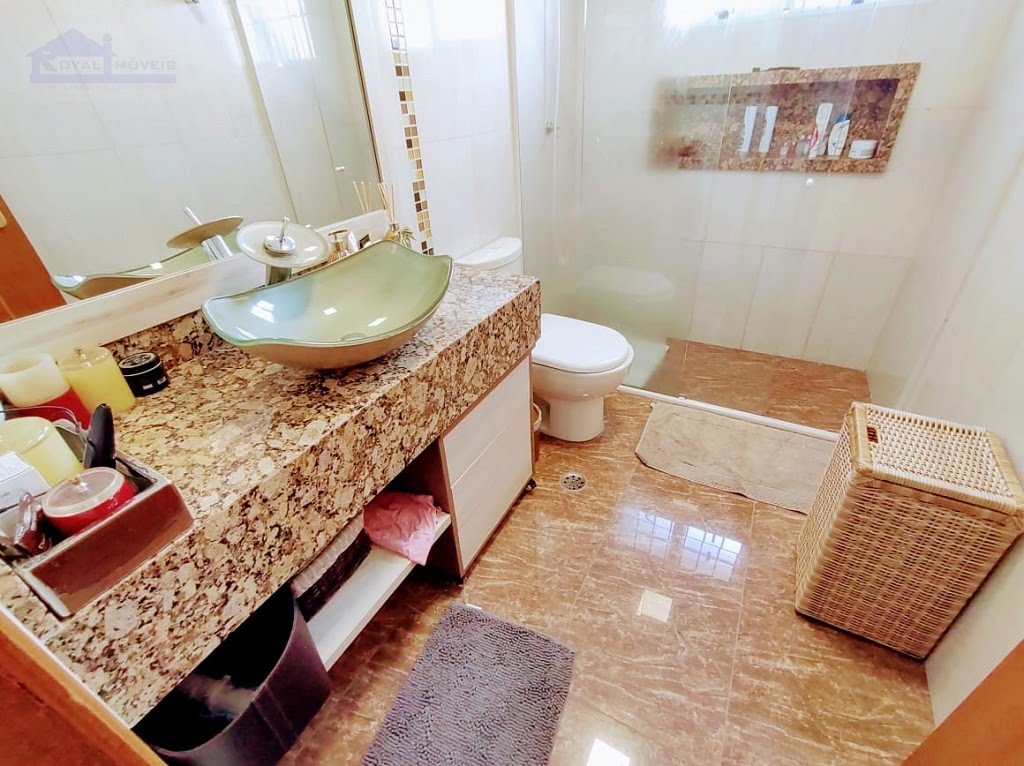 Casa à venda com 3 quartos, 1 suíte, 2 vagas e 177m² no Planalto Paulista, São Paulo (SP) — foto 18 de 29