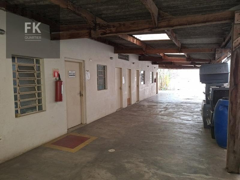Comercial à venda com 1706m² no Remédios, Osasco (SP) — foto 5 de 16