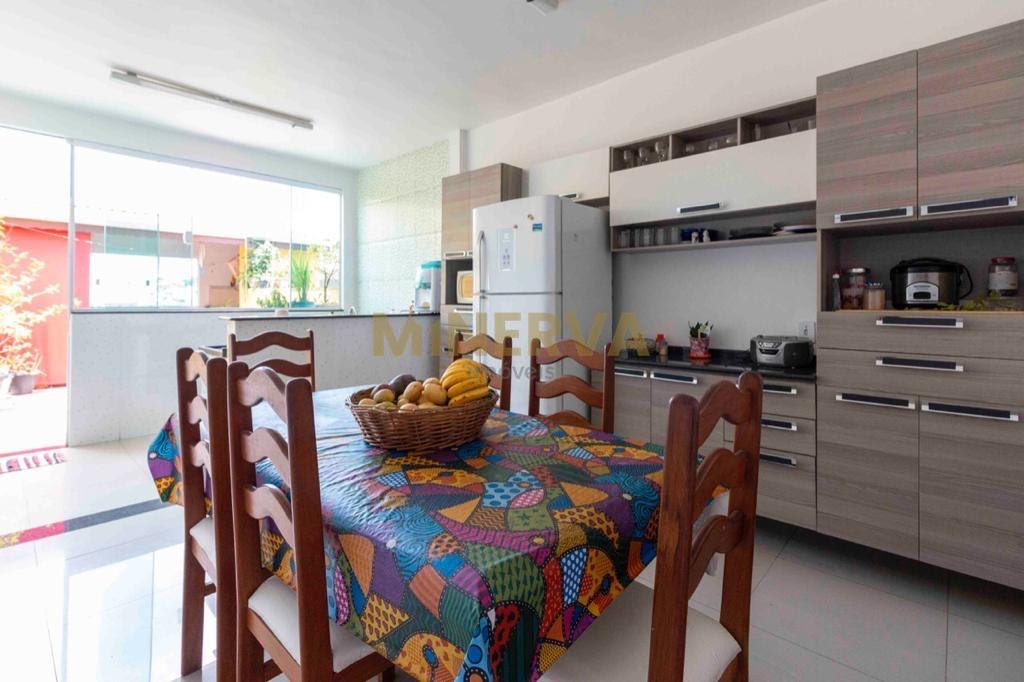 Casa à venda com 3 quartos, 2 banheiros, 3 vagas e 150m² no Altos de Vila Prudente, São Paulo (SP) — foto 14 de 17
