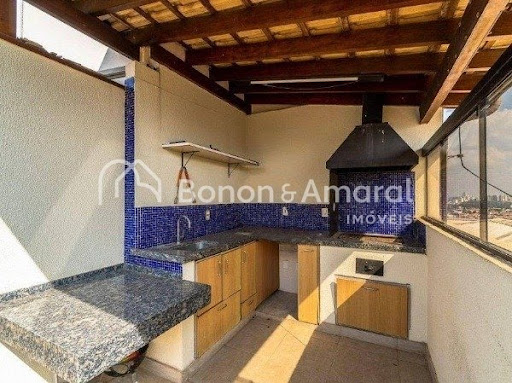 Apartamento, 3 quartos, 274 m² - Foto 30