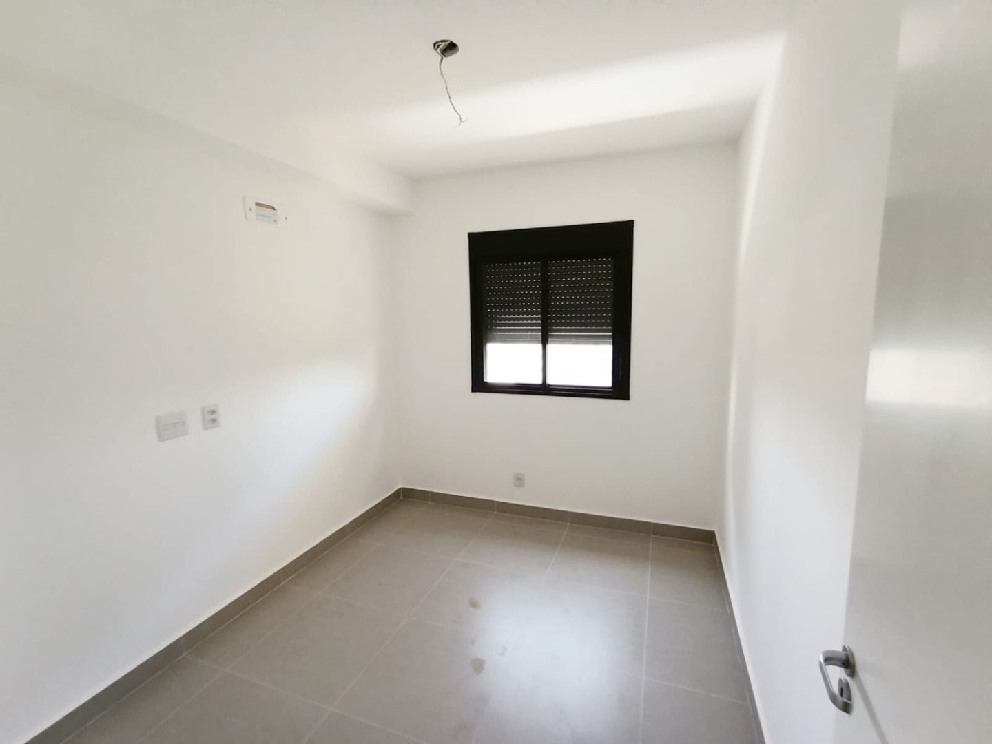 Apartamento à venda com 2 quartos, 1 suíte, 1 vaga e 59m² no Condomínio Guaporé, Ribeirão Preto (SP) — foto 6 de 30