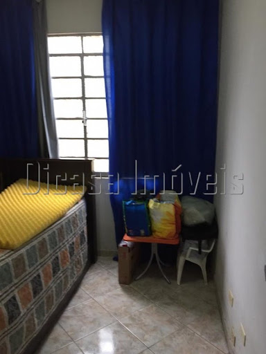 Foto 03