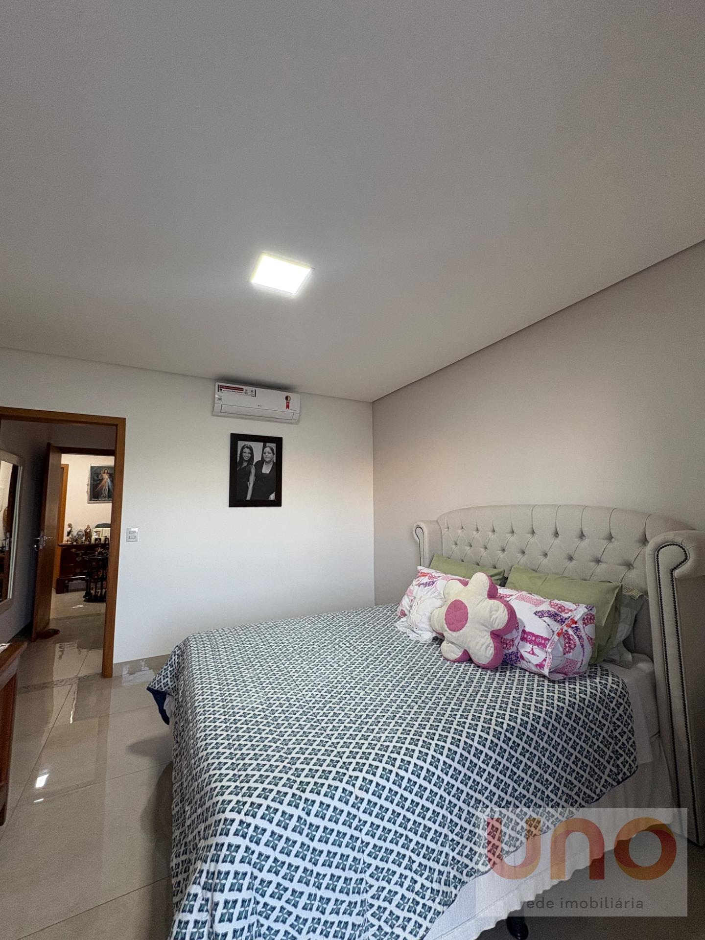 Casa à venda com 3 quartos, 3 suítes, 3 vagas e 226m² no Vila Vilas Boas, Campo Grande (MS) — foto 20 de 30