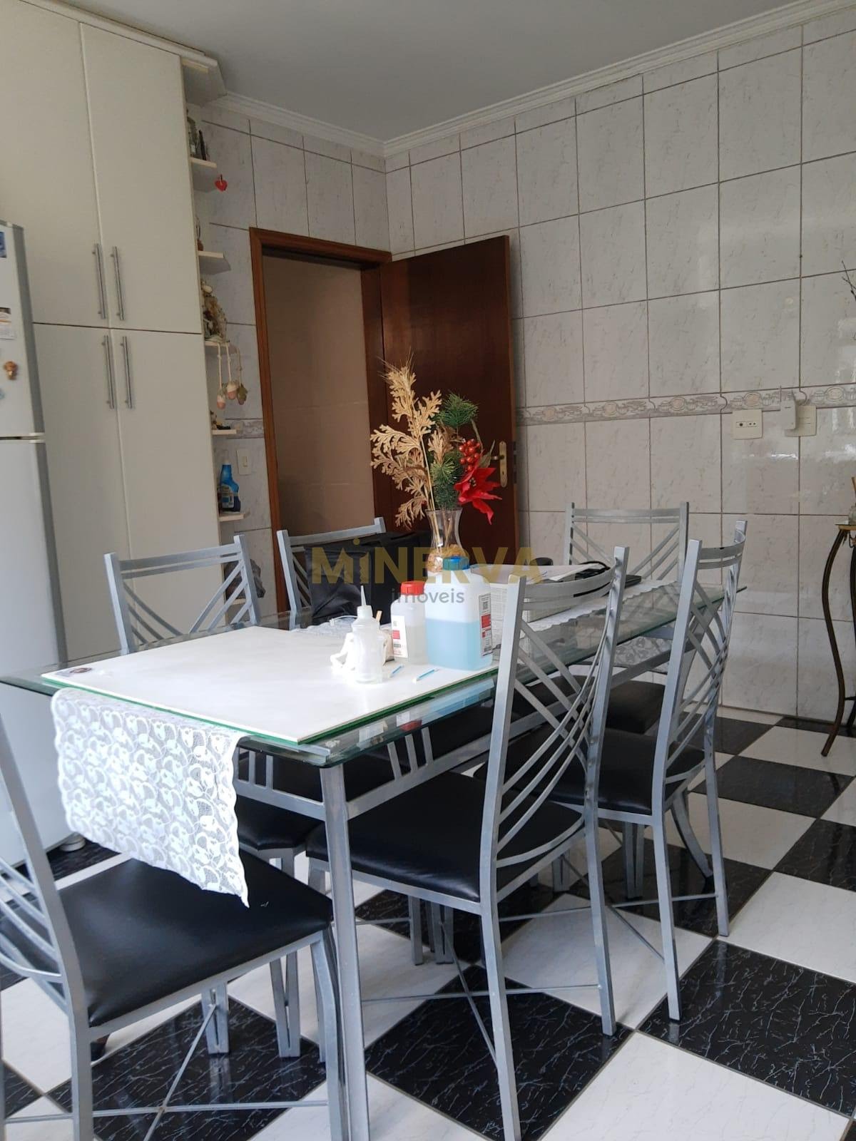 Casa à venda com 2 quartos, 2 suítes, 6 vagas e 387m² no Vila Matilde, São Paulo (SP) — foto 9 de 24