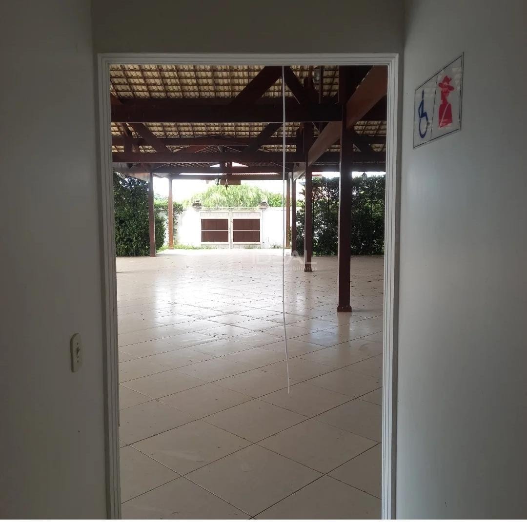 Comercial para alugar com 3 banheiros e 630m² no Ips, Campos dos Goytacazes (RJ) — foto 3 de 10