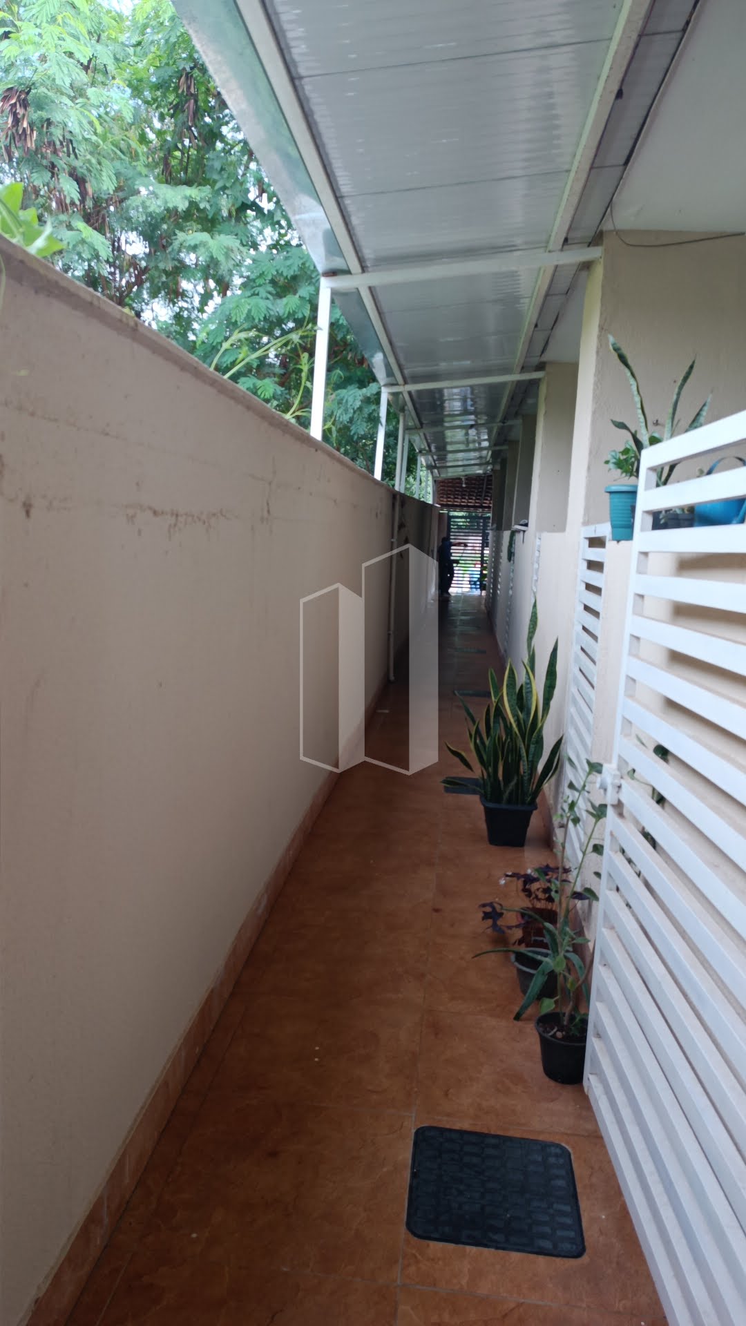 Studio para alugar com 2 quartos, 1 banheiro, 1 vaga e 50m² no Vila Alto da Glória, Goiânia (GO) — foto 12 de 12