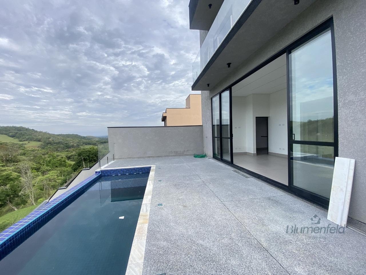 Casa à venda com 3 quartos, 3 suítes, 4 vagas e 230m² no Parque Santa Tereza, Santa Isabel (SP) — foto 21 de 21