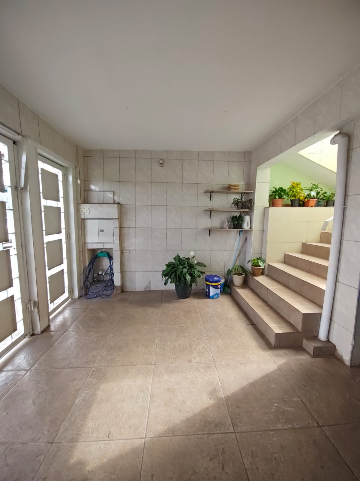 Apartamento à venda com 3 quartos, 2 banheiros, 2 vagas e 120m² no Cidade D'Abril, São Paulo (SP) — foto 3 de 30