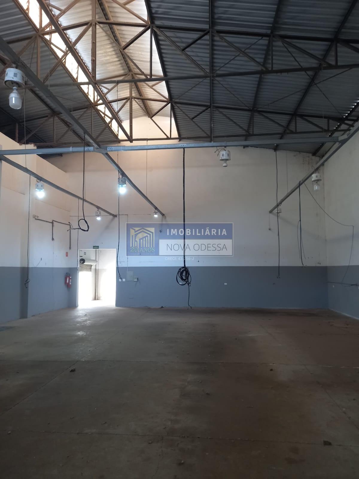 Comercial à venda com 4 banheiros e 510m² no Jardim Europa, Nova Odessa (SP) — foto 10 de 30