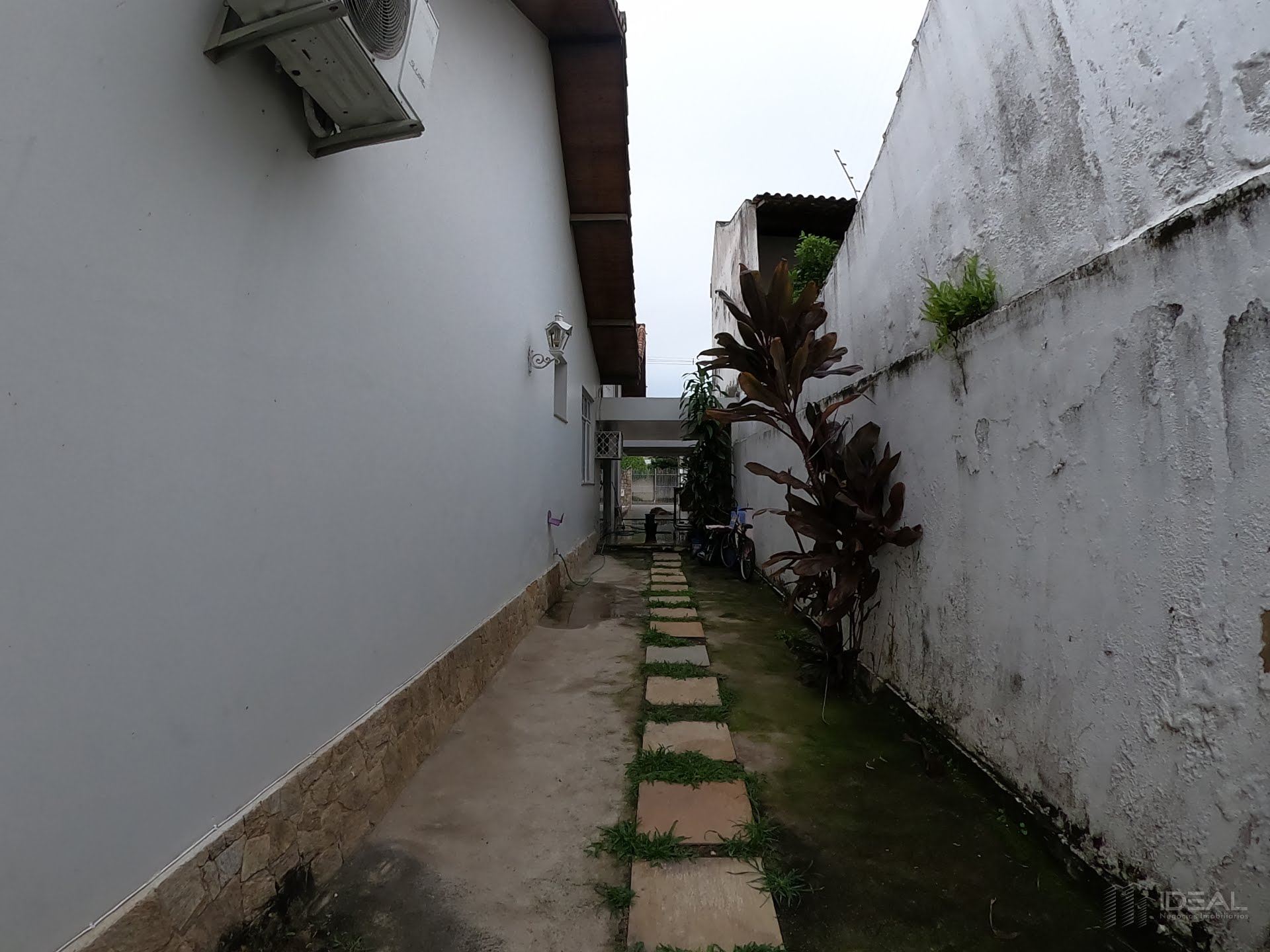 Casa à venda com 4 quartos, 1 suíte, 4 vagas e 825m² no Jardim Flamboyant, Campos dos Goytacazes (RJ) — foto 11 de 30