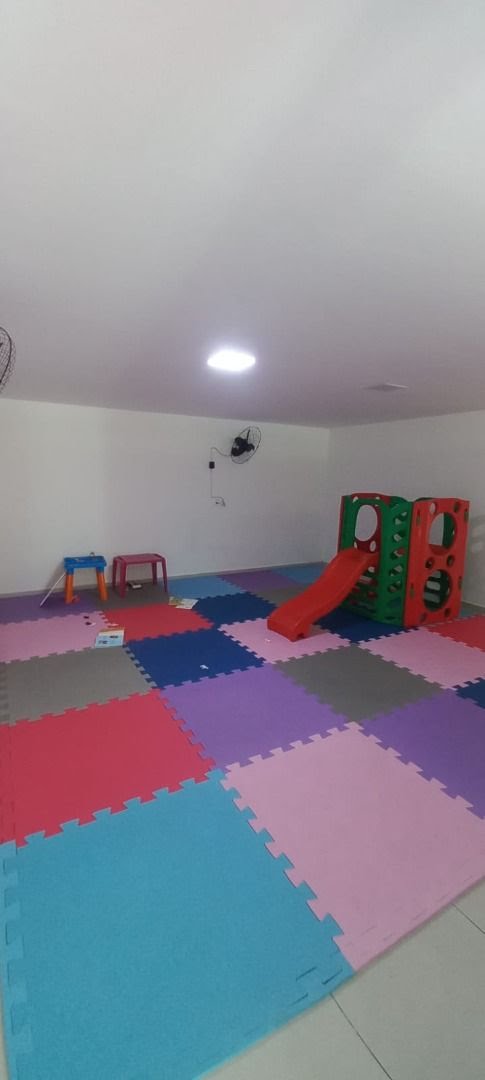 Apartamento à venda com 3 quartos, 1 suíte, 1 vaga e 79m² no Casa Amarela, Recife (PE) — foto 30 de 30