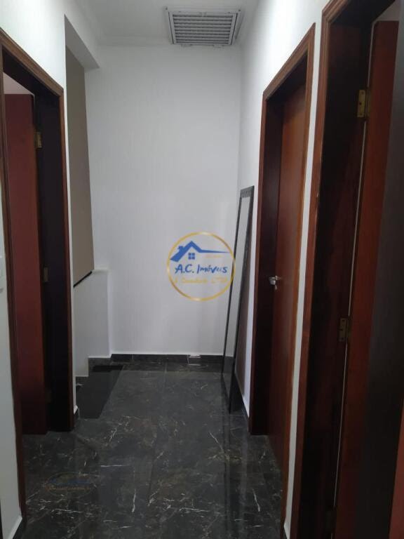Casa à venda com 3 quartos, 1 suíte, 2 vagas e 90m² no Vila Tupi, Praia Grande (SP) — foto 11 de 21