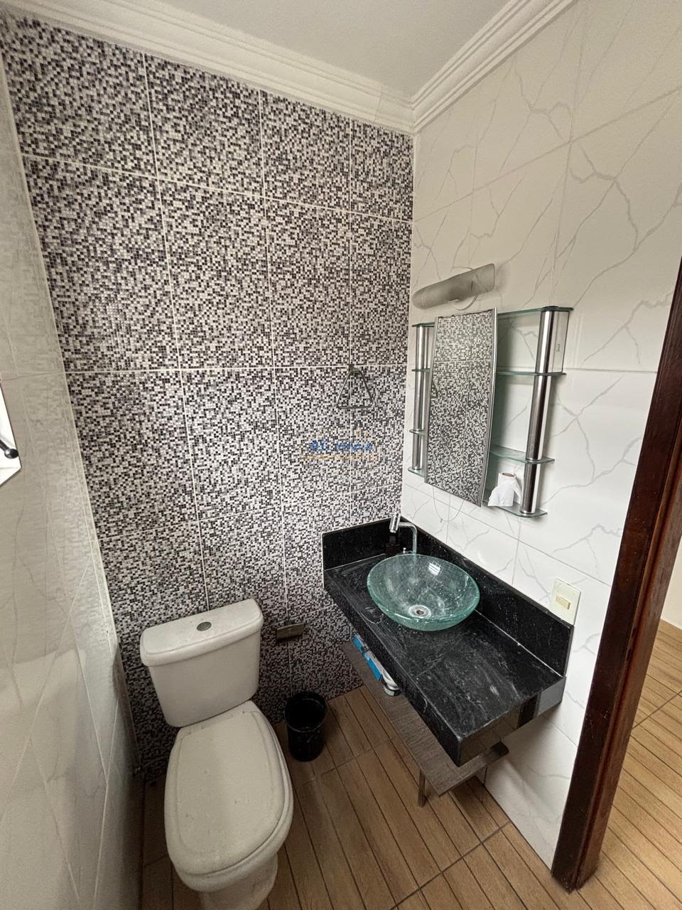 Casa à venda com 2 quartos, 1 suíte, 2 vagas e 150m² no Vila Assuncao, Praia Grande (SP) — foto 6 de 23