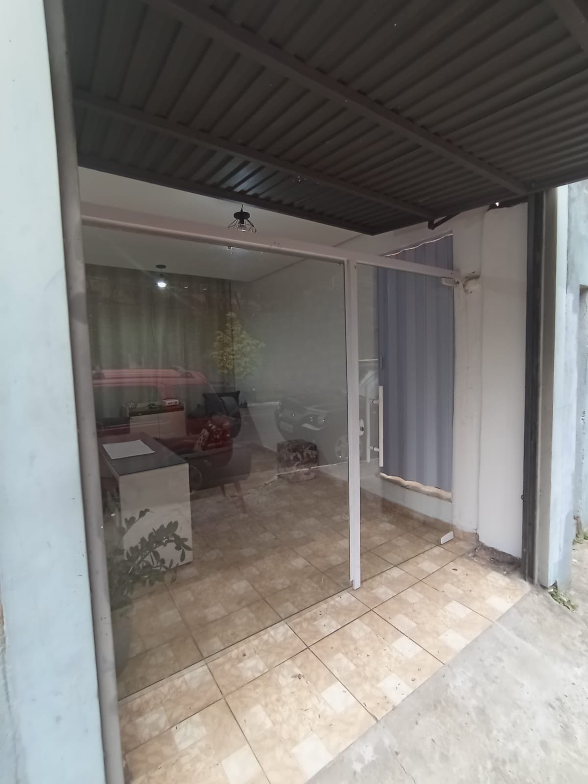 Apartamento à venda com 2 quartos, 1 suíte e 450m² no Vila Pereira Barreto, São Paulo (SP) — foto 2 de 23