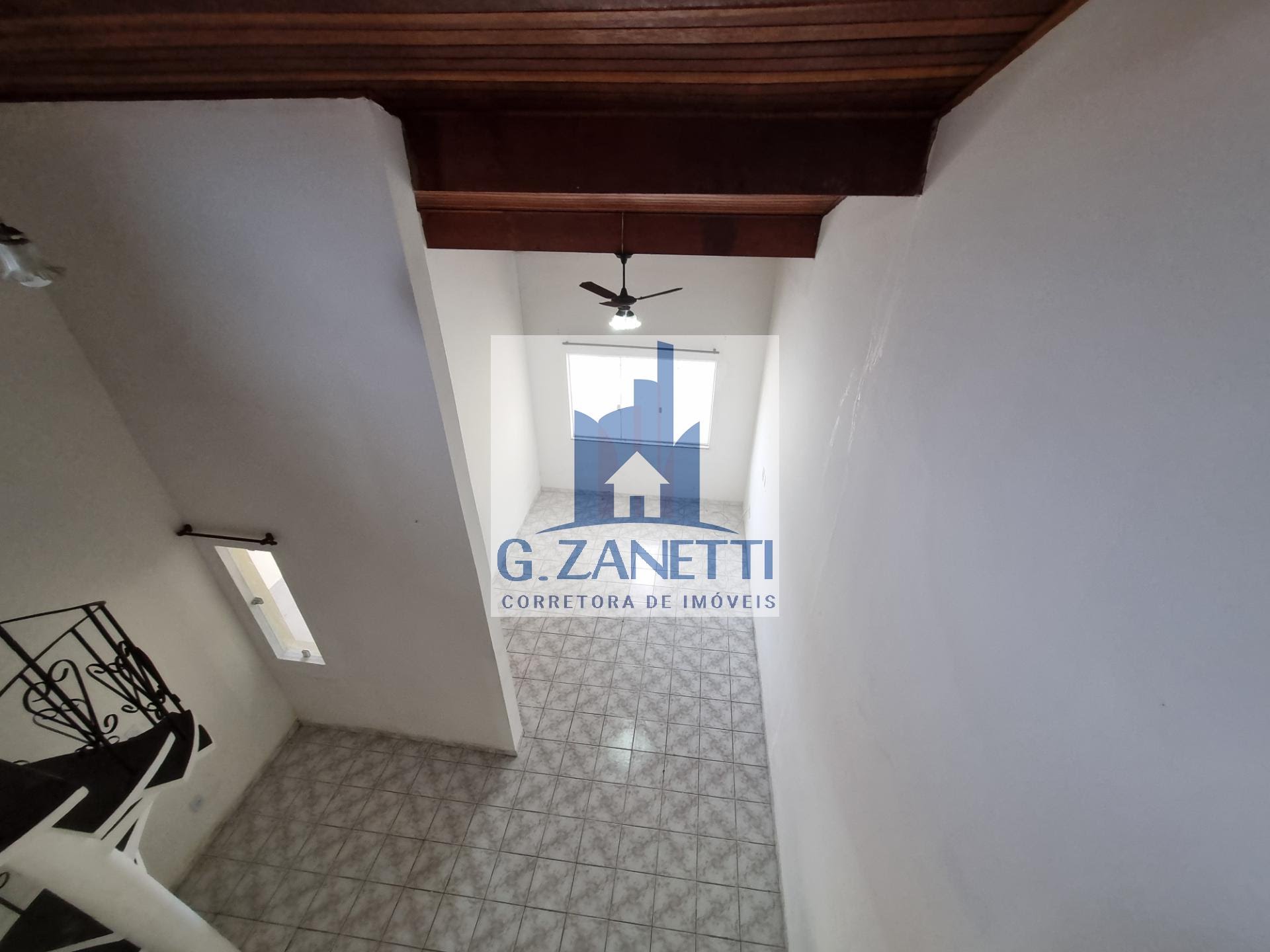 Casa, 2 quartos, 96 m² - Foto 10