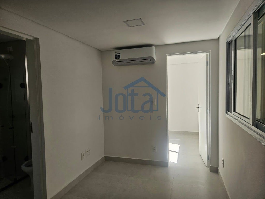 Foto 06