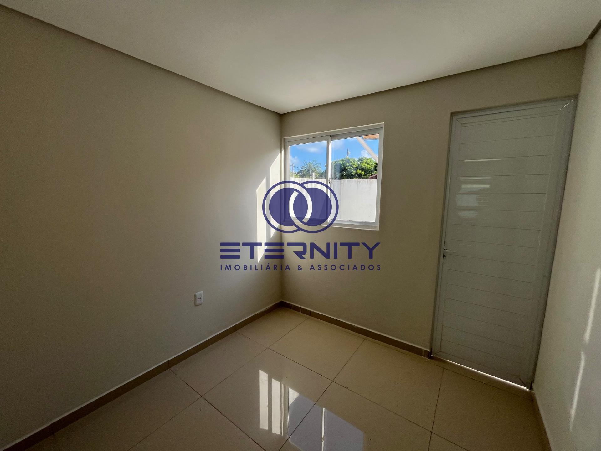 Casa à venda com 3 quartos, 2 suítes, 1 vaga e 100m² no Bairro Novo, Olinda (PE) — foto 15 de 27