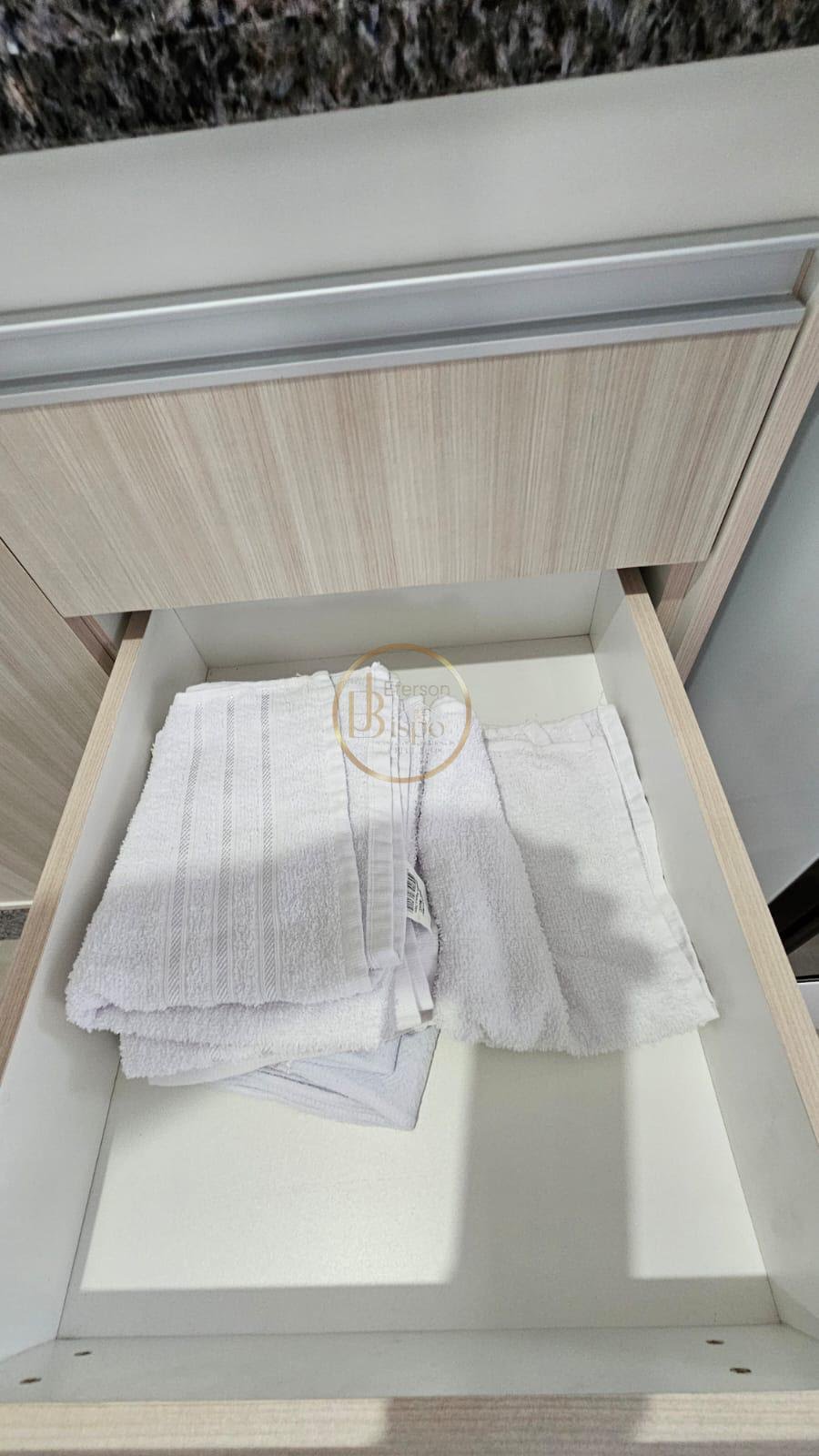 Apartamento à venda com 2 quartos, 1 suíte, 1 vaga e 60m² no Dville, Porto Seguro (BA) — foto 7 de 19