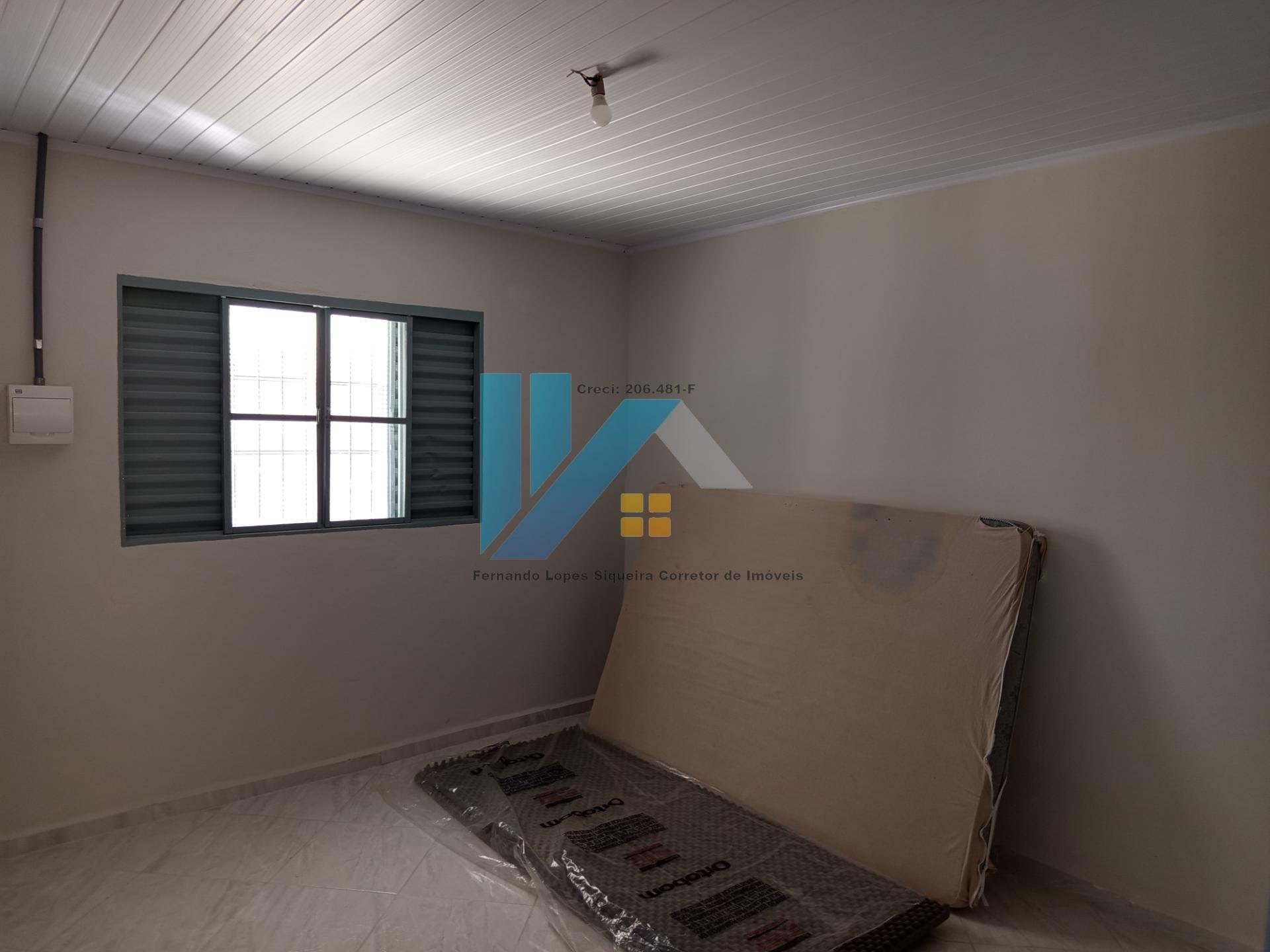 Casa para alugar no Vila Ortiz, Pirajuí (SP) — foto 18 de 30