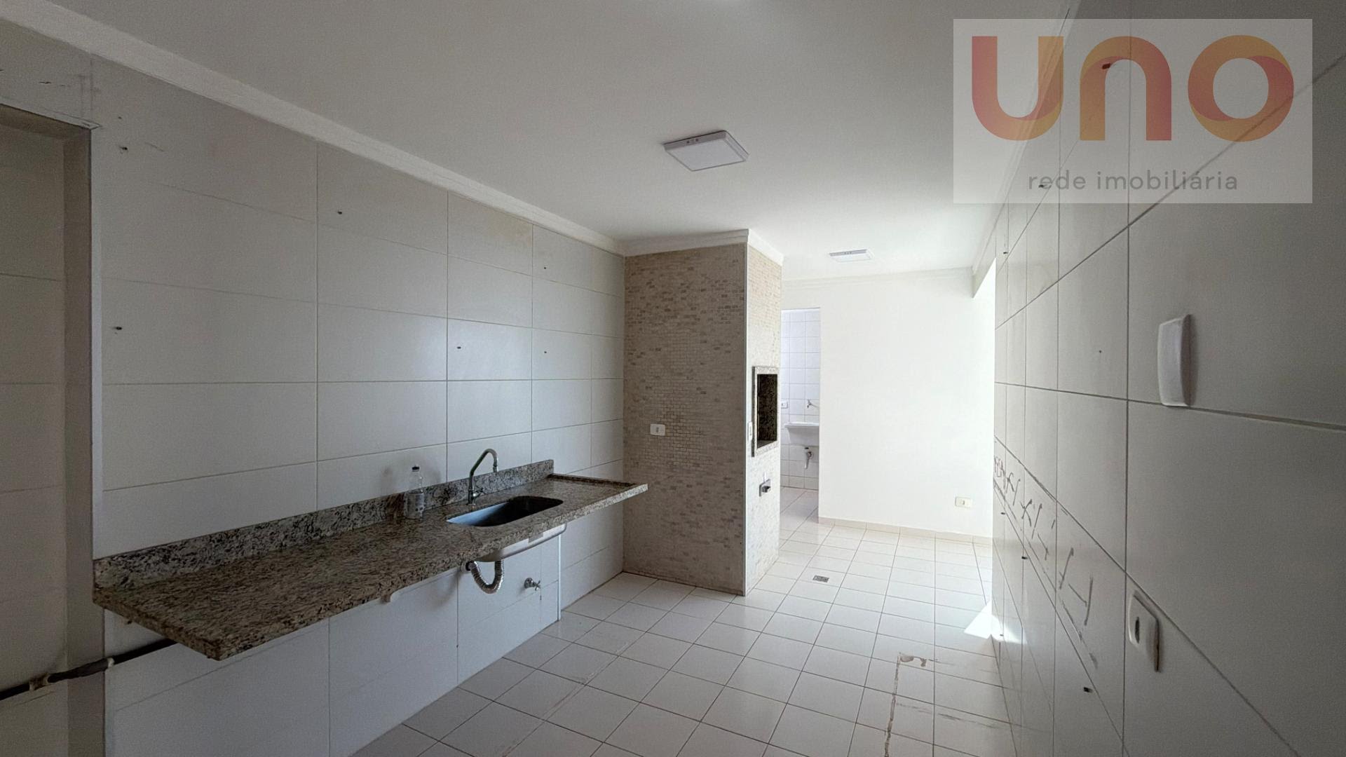 Apartamento à venda com 3 quartos, 1 suíte e 120m² no Centro, Campo Grande (MS) — foto 23 de 30