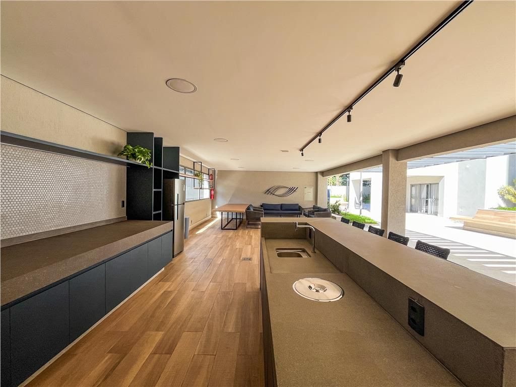 Apartamento à venda com 3 quartos, 3 suítes, 2 vagas e 111m² no Jardim Olhos D Agua, Ribeirão Preto (SP) — foto 22 de 30