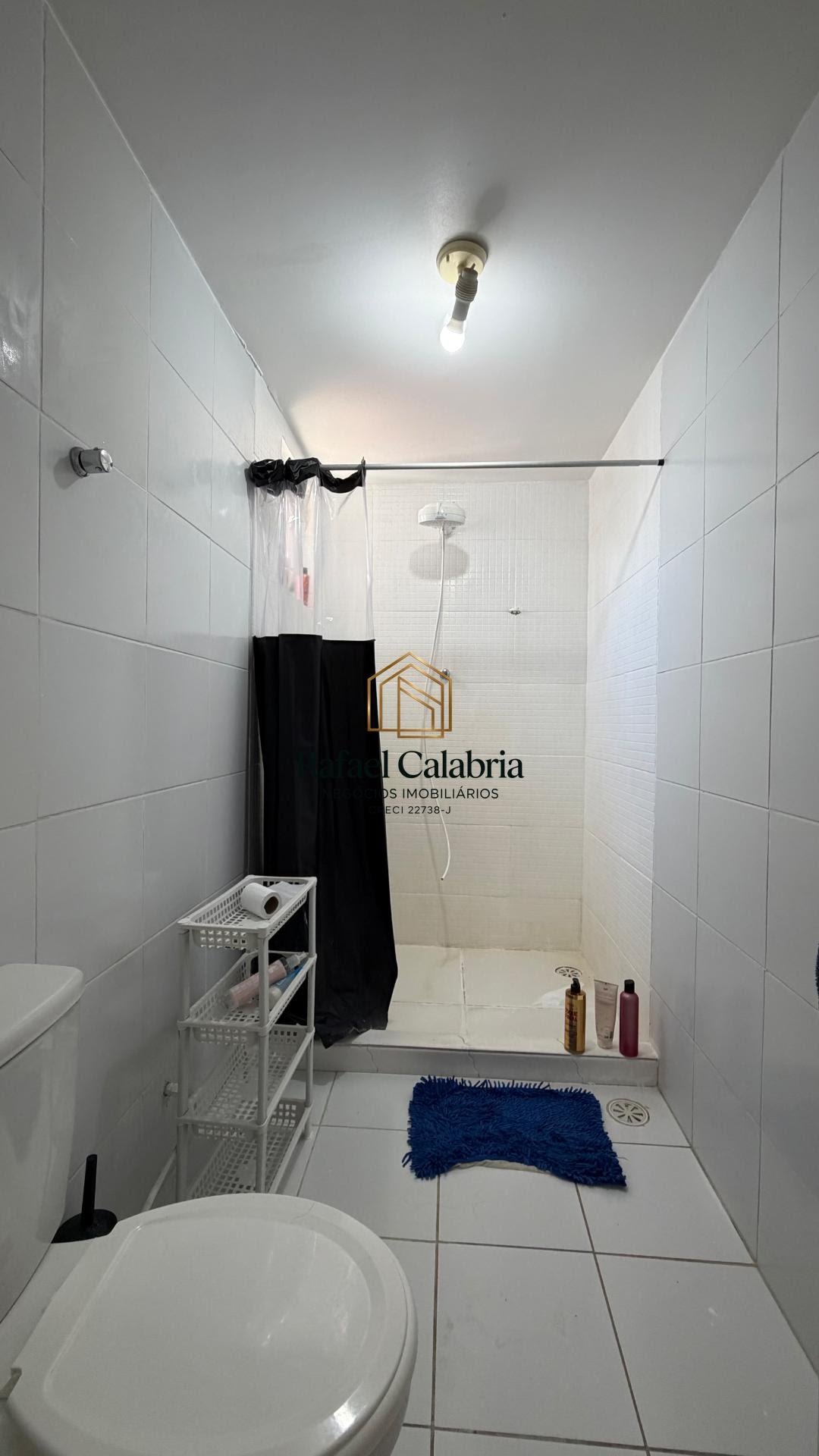 Apartamento à venda com 3 quartos, 1 suíte, 1 vaga e 118m² no Candeias, Jaboatão dos Guararapes (PE) — foto 19 de 30