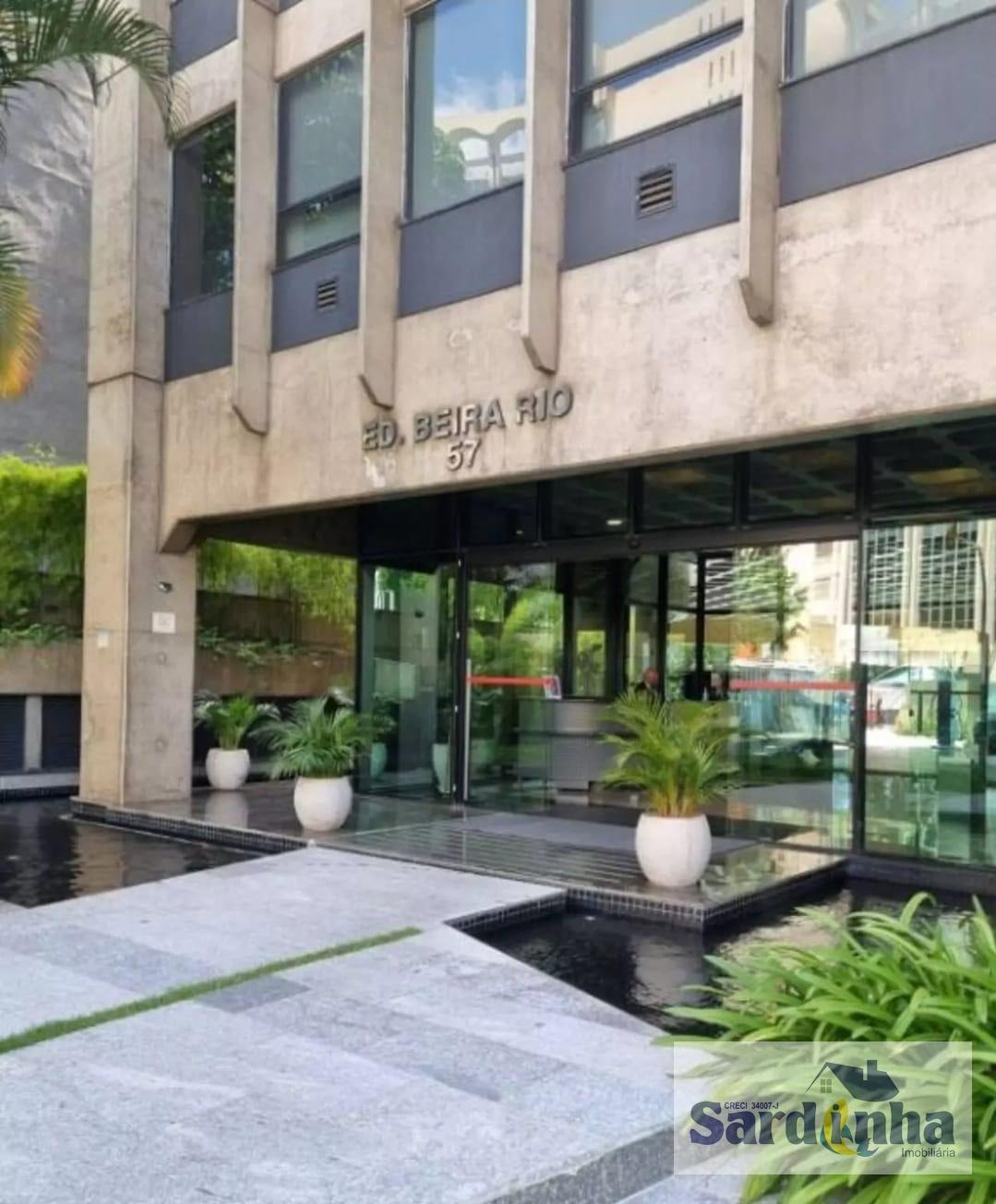 Apartamento à venda com 6 banheiros, 6 vagas e 286m² no Vila Olímpia, São Paulo (SP) — foto 25 de 26