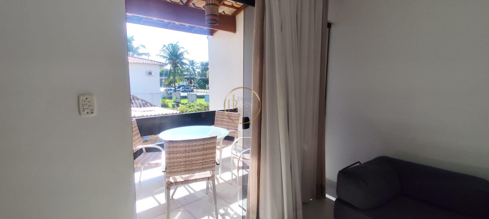 Apartamento à venda com 2 quartos, 1 suíte, 1 vaga e 78m² no Orla Taperapuã, Porto Seguro (BA) — foto 22 de 25