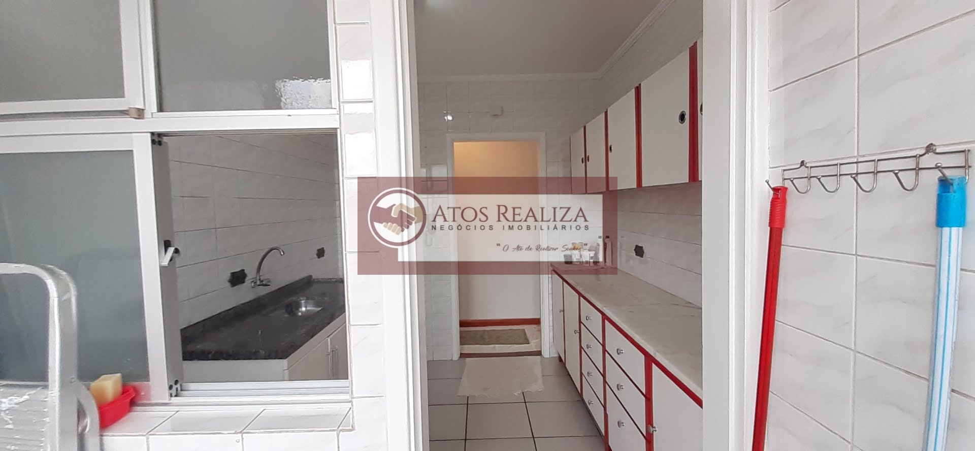Apartamento para alugar com 2 quartos, 1 banheiro, 1 vaga e 65m² no Vila do Castelo, São Paulo (SP) — foto 13 de 30