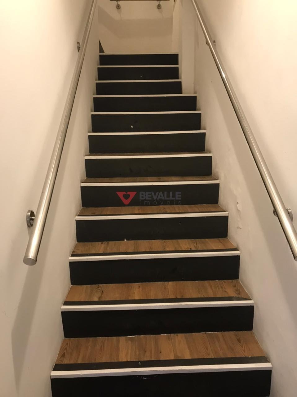 Comercial à venda com 5 banheiros e 337m² no Botafogo, Rio de Janeiro (RJ) — foto 8 de 21