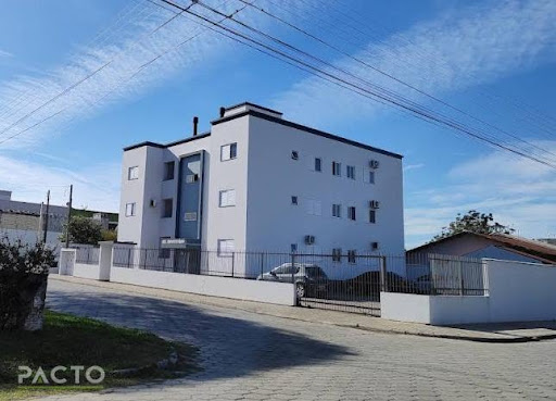 Apartamento em Jardim das Avenidas  -  Araranguá