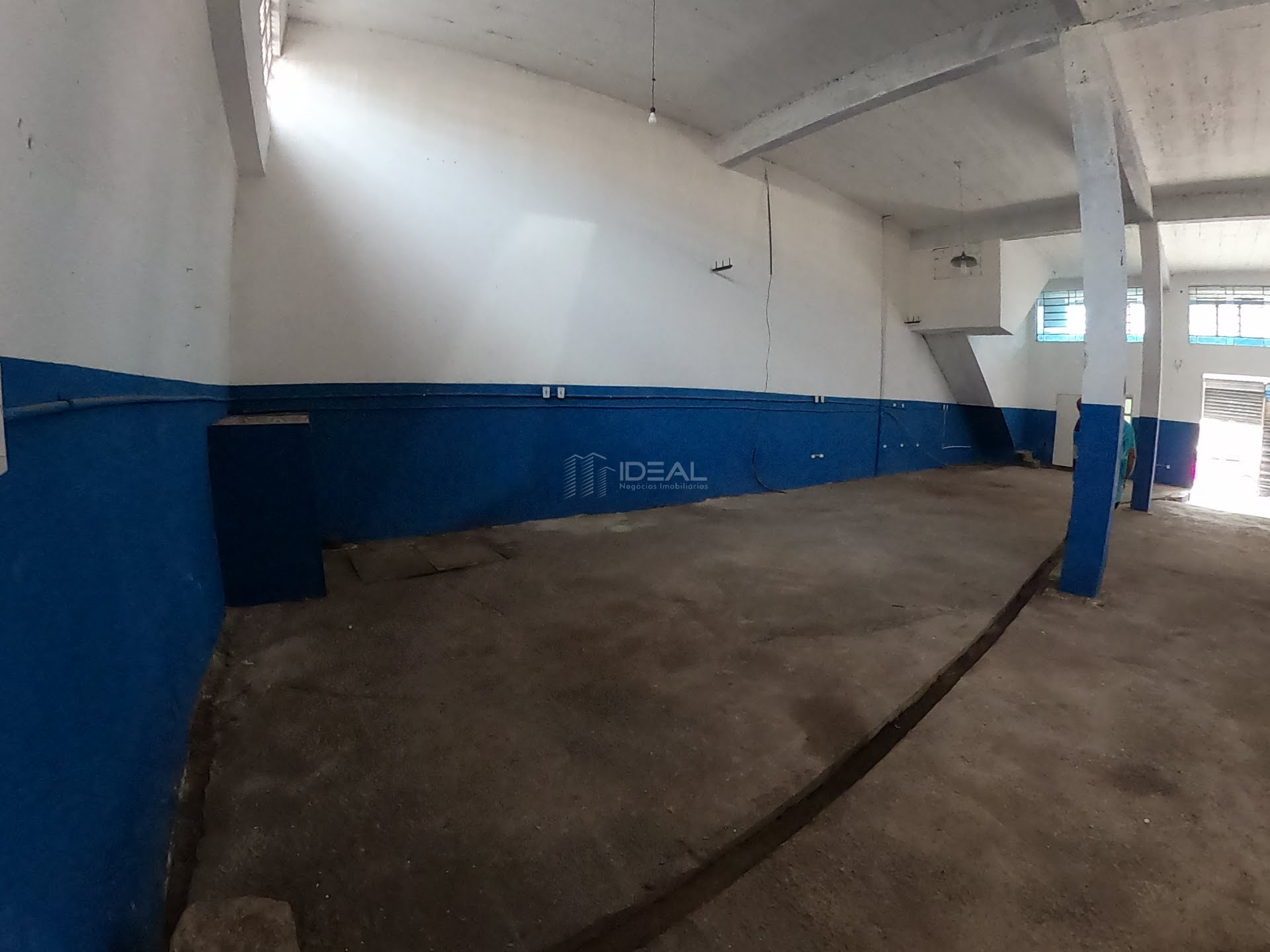 Comercial à venda com 2 banheiros e 260m² no Parque Leopoldina, Campos dos Goytacazes (RJ) — foto 9 de 25