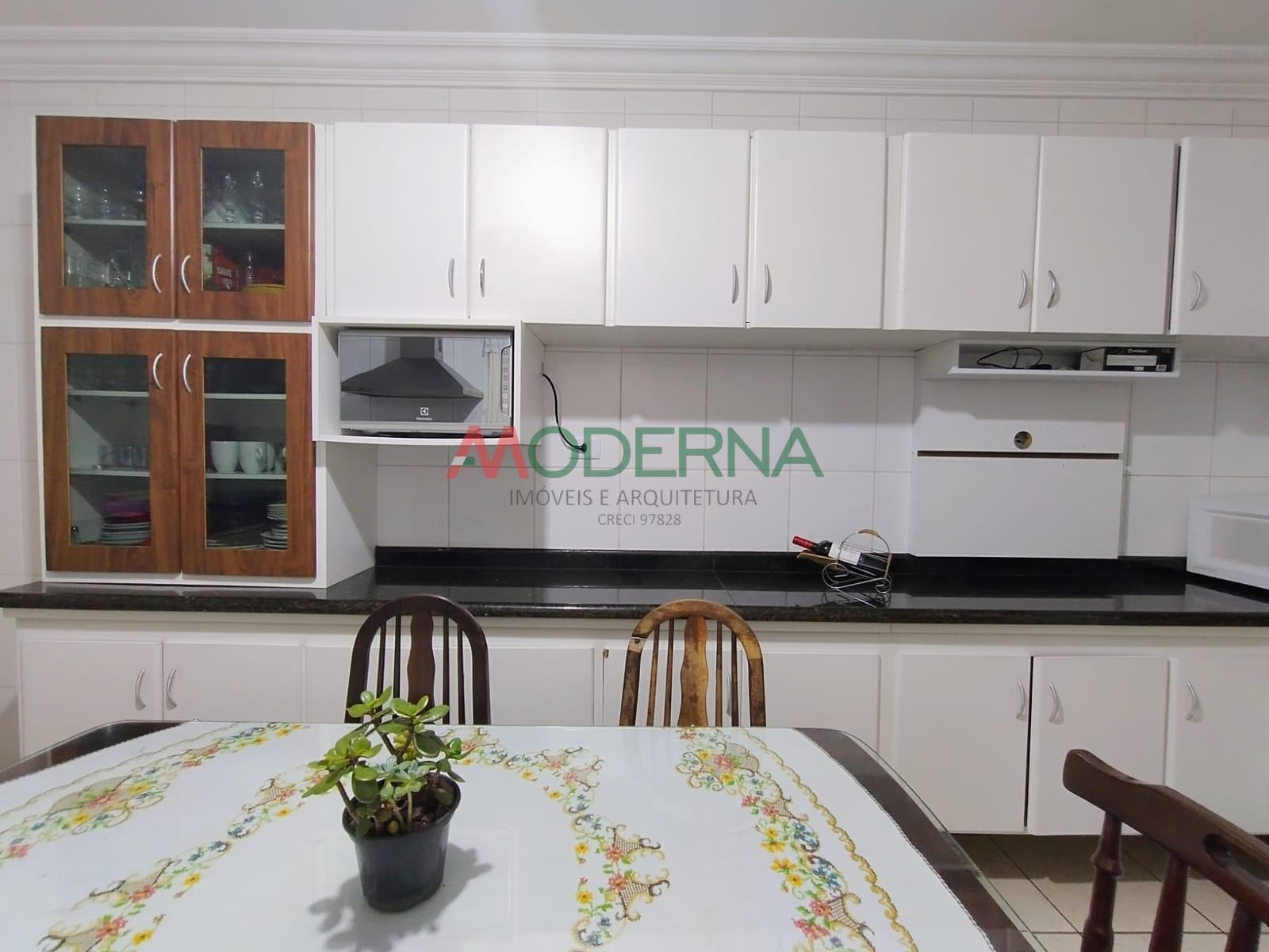 Casa à venda com 3 quartos, 1 suíte, 2 vagas e 150m² no Paulicéia, São Bernardo do Campo (SP) — foto 21 de 30
